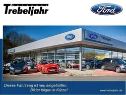 Grau Gebraucht 2019 Ford Ka Plus Cool & Connect Kleinwagen | 10.790 € (Fairer Preis)