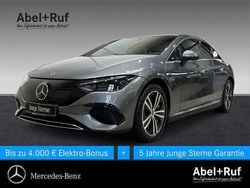 Andere Gebraucht 2024 Mercedes 300 Limousine | 41.879 € (Guter Preis)