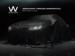 Schwarz carbonschwarz Gebraucht 2023 BMW 540 | 59.980 €