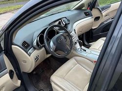 Gebraucht 2006 Subaru Tribeca Active SUV | 8.500 €