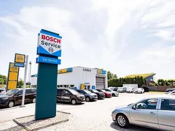 Topas blau Gebraucht 2017 Opel Grandland X SUV | 14.777 € (Teuer)