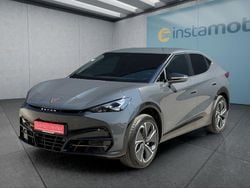 Grau Neu 2025 Cupra Tavascan VZ2 SUV | 55.999 € (Fairer Preis)