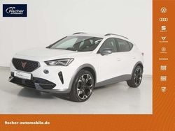Gebraucht 2022 Cupra Formentor VZ SUV | 26.980 € (Guter Preis)
