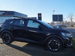 Onyxschwarz Neu 2025 Mitsubishi Grandis Diamant Edition SUV | 31.790 € (Fairer Preis)