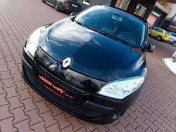 Schwarz Gebraucht 2011 Renault Mégane III Bose Edition Kleinwagen | 5.335 € (Fairer Preis)