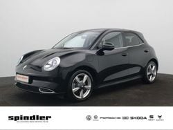 Schwarz Gebraucht 2023 Ora 03 Kleinwagen | 17.330 € (Superpreis)