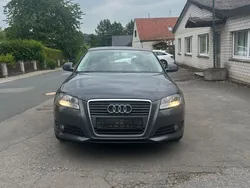 Gebraucht 2010 Audi A3 Sportback Ambition Limousine | 5.750 € (Fairer Preis)