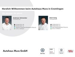 Rot Gebraucht 2020 Audi Q2 Sport SUV | 20.990 € (Guter Preis)