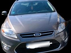 Gebraucht 2012 Ford Mondeo Kombi | 4.499 € (Fairer Preis)