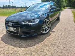 Andere farben Gebraucht 2013 Audi A6 Performance Kombi | 16.900 € (Fairer Preis)