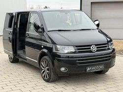 Andere Gebraucht 2015 VW T5 Van | 19.999 € (Teuer)