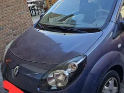 Gebraucht 2009 Renault Twingo Kleinwagen | 1.200 €