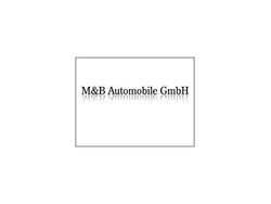 Rafalegrau Neu 2025 Renault Captur Evolution SUV | 25.199 € (Etwas zu teuer)