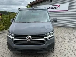 VW T6.1