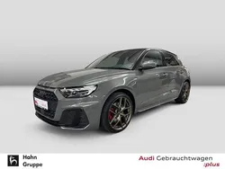 Gebraucht 2023 Audi A1 Sportback S-Line Kleinwagen | 27.490 € (Guter Preis)