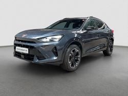 Magnetic tech Gebraucht 2025 Cupra Formentor SUV | 32.755 € (Superpreis)