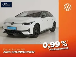 VW ID.7
