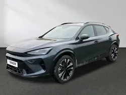 Grau Neu 2024 Cupra Formentor SUV | 39.700 € (Etwas zu teuer)