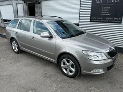 Other Gebraucht 2012 Skoda Octavia Ambition Kombi | 2.990 € (Guter Preis)