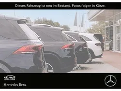 Weiß Gebraucht 2023 Mercedes S580 AMG Limousine | 115.000 €