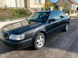 Gebraucht 2025 Audi S4 Sport Limousine | 15.000 €