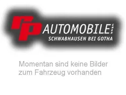 Dunkelrot Gebraucht 2014 Renault Scénic III LIMITED Van / Kleinbus | 9.990 € (Etwas zu teuer)