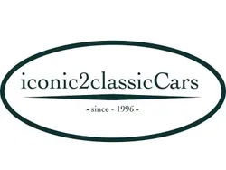 Schwarz Gebraucht 2012 Porsche 911 Carrera Coupé | 74.890 € (Superpreis)