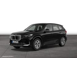 Gebraucht 2024 BMW iX1 SUV | 48.792 € (Teuer)