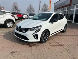 Antarktisweiß Neu 2024 Mitsubishi Colt Plus Kleinwagen | 19.800 € (Etwas zu teuer)
