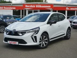 Andere Neu 2024 Mitsubishi Colt Kleinwagen | 17.890 € (Guter Preis)