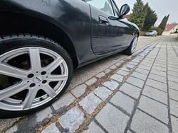 Schwarz Gebraucht 2002 Mazda MX5 Cabrio | 3.890 € (Superpreis)