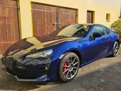 Gebraucht 2020 Toyota GT86 GT Coupé | 29.999 € (Etwas zu teuer)