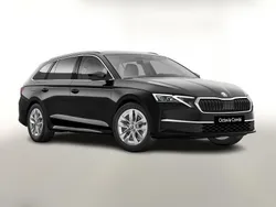 Blackmagic perleffekt Neu 2024 Skoda Octavia Selection Kombi | 33.868 € (Guter Preis)