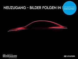 Dark knight / mic Gebraucht 2024 Hyundai Tucson Advantage SUV | 28.840 € (Fairer Preis)