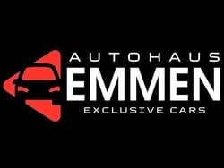 Blau Gebraucht 2016 Ford B-MAX SYNC Edition Van / Kleinbus | 6.990 € (Fairer Preis)