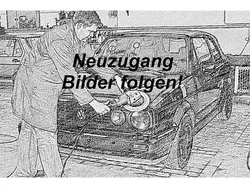 Grau Gebraucht 2013 Mazda 6 Sports-Line Kombi | 6.948 € (Guter Preis)