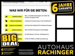 Blau Gebraucht 2024 Opel Mokka SUV | 26.490 € (Teuer)