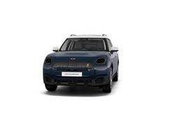 Neu 2024 Mini Countryman SUV | 41.299 € (Fairer Preis)