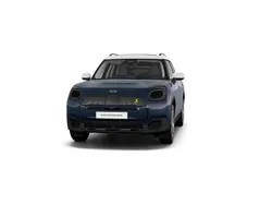Neu 2024 Mini Countryman SUV | 41.299 € (Fairer Preis)