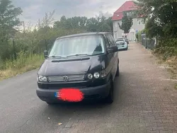 Gebraucht 2002 VW T4 Van | 4.150 €