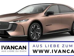 Melting copper m Neu 2025 Mazda 6e Takumi-Line Limousine | 44.850 €