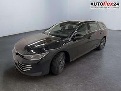 Wählbar Neu 2025 VW Passat Elegance Kombi | 40.166 € (Superpreis)