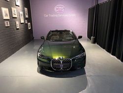 San remo green Gebraucht 2021 BMW 420 Performance Cabrio | 39.900 € (Etwas zu teuer)