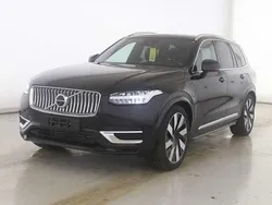Gebraucht 2024 Volvo XC90 SUV | 64.990 € (Guter Preis)