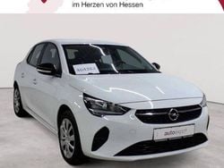 Andere Gebraucht 2022 Opel Corsa-e Kleinwagen | 13.990 € (Superpreis)