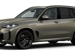 Grau Neu 2025 BMW X5 M Sport SUV | 91.995 € (Guter Preis)