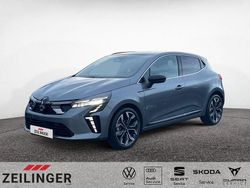 Grau Neu 2025 Mitsubishi Colt Intense Limousine | 18.595 € (Guter Preis)