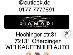 Blau Gebraucht 2010 Citroën C-Crosser Tendance SUV | 3.499 € (Fairer Preis)