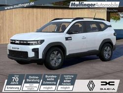 Weiß Neu 2025 Renault Austral Iconic SUV | 40.500 € (Fairer Preis)