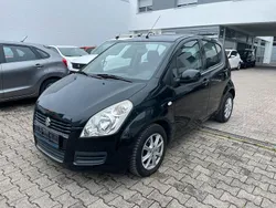 Other Gebraucht 2009 Suzuki Splash Club Kleinwagen | 2.995 € (Fairer Preis)